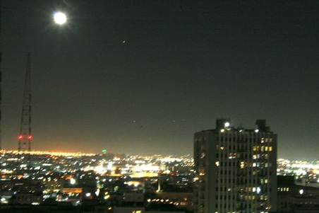 Enlarge photo 12