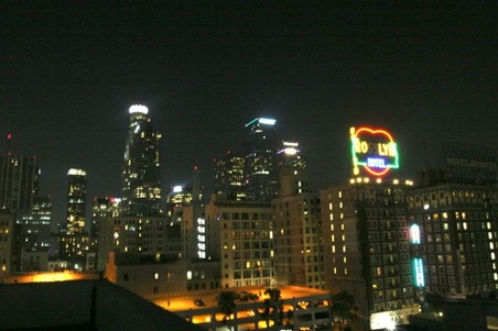 Enlarge photo 3