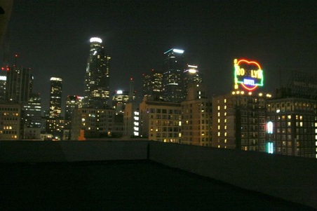 Enlarge photo 4
