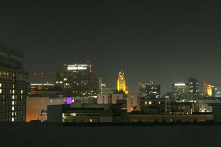 Enlarge photo 6