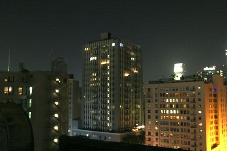 Enlarge photo 8