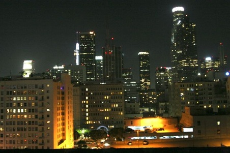 Enlarge photo 9