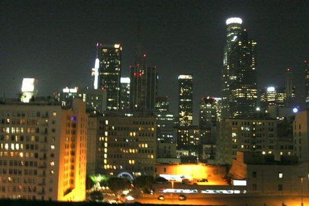 Enlarge photo 10