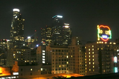 Enlarge photo 11