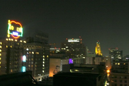 Enlarge photo 12