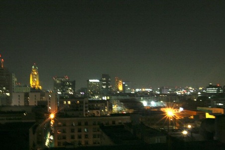 Enlarge photo 13