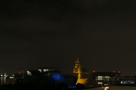 Enlarge photo 18