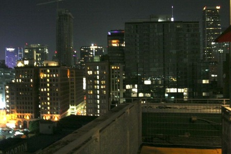Enlarge photo 5