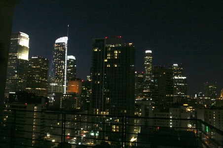 Enlarge photo 9