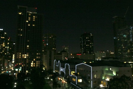 Enlarge photo 11