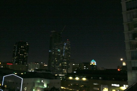 Enlarge photo 12