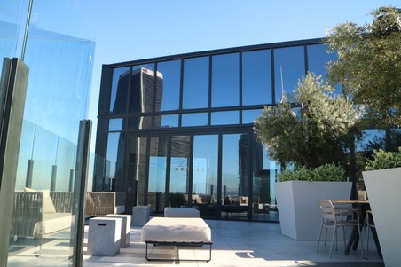 Enlarge photo 8