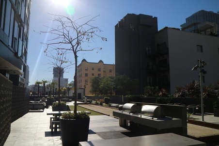 Enlarge photo 9