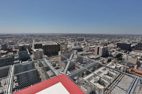 Enlarge photo 22