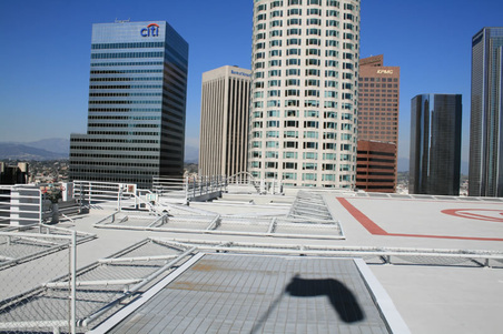 Enlarge photo 3