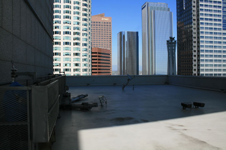 Enlarge photo 9