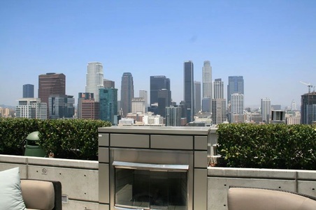 Enlarge photo 13