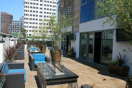 Enlarge photo 9