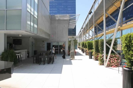 Enlarge photo 5