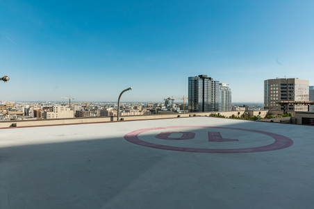 Enlarge photo 18