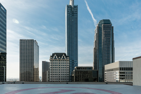 Enlarge photo 20
