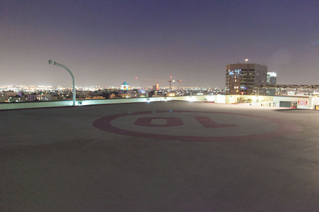 Enlarge photo 24