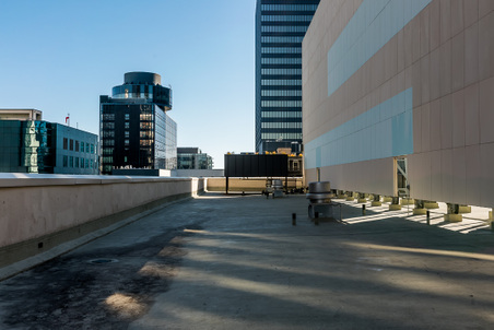Enlarge photo 19