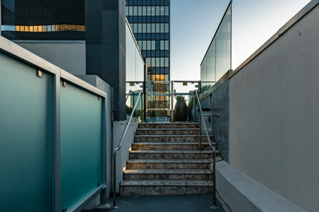 Enlarge photo 15