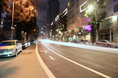 Enlarge photo 19