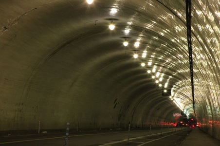 Enlarge photo 12