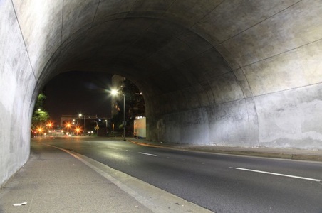 Enlarge photo 10