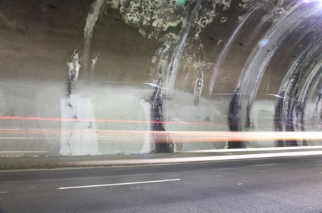 Enlarge photo 11