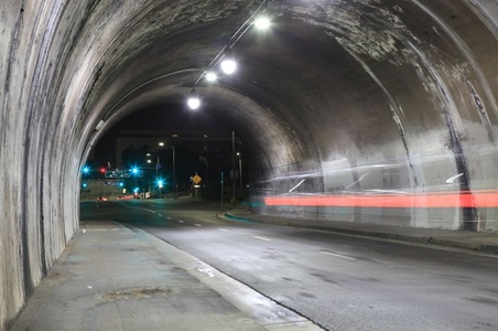 Enlarge photo 12