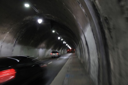 Enlarge photo 19