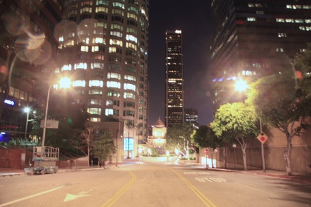Enlarge photo 8