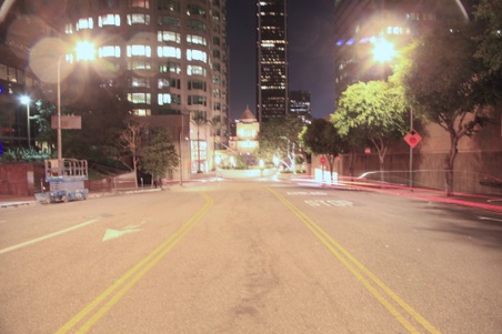 Enlarge photo 9