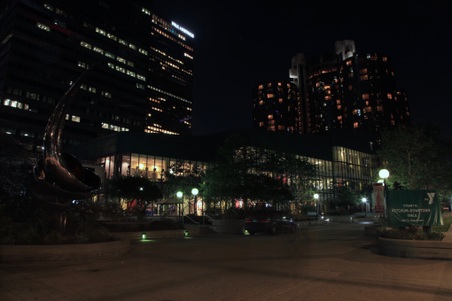 Enlarge photo 20