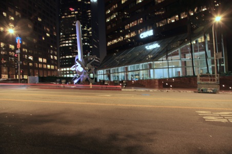 Enlarge photo 25