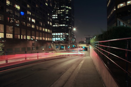 Enlarge photo 27