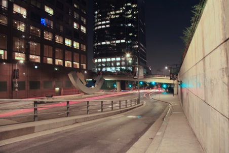 Enlarge photo 28