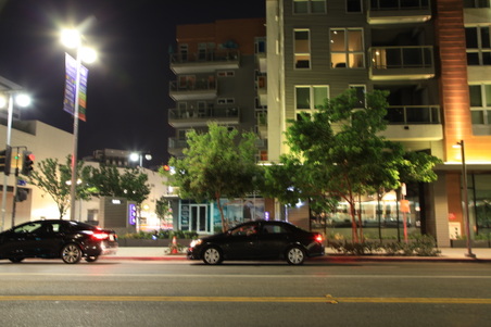 Enlarge photo 7