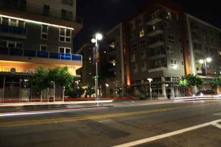 Enlarge photo 13