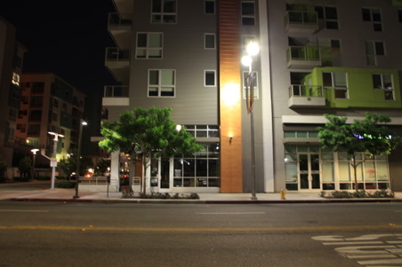 Enlarge photo 16