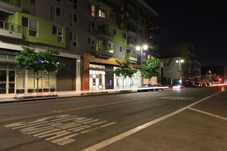 Enlarge photo 20