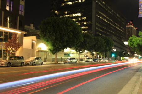 Enlarge photo 23