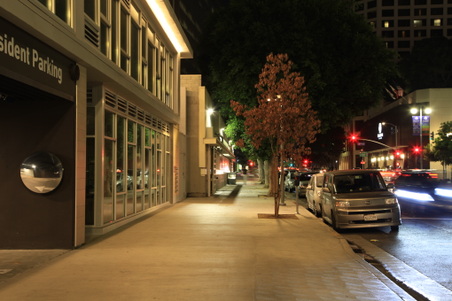 Enlarge photo 24