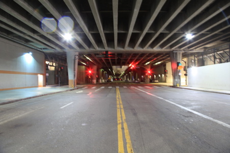 Lower Grand