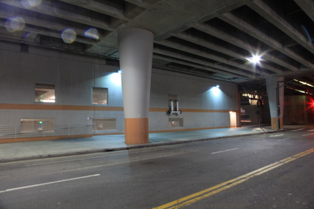 Enlarge photo 4