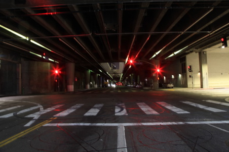 Enlarge photo 6