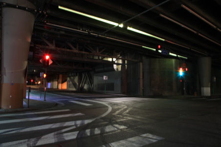 Enlarge photo 7